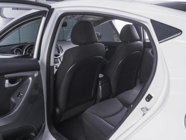 Hyundai Elantra V (MD) Рестайлинг с пробегом 2015 года, цена 1 150 000 рублей, 180324 км, седан, Автокод Объявления