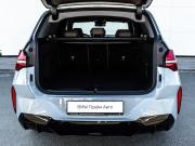 BMW X3 IV (G45/G48) Магнитогорск  - изображение 36