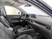 Mazda CX-5 II Москва  - изображение 40