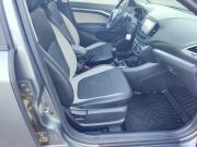 Lada (ВАЗ) Vesta I Ростов-на-Дону  - изображение 31