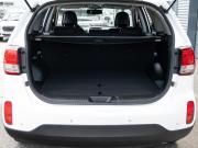 Kia Sorento II Рестайлинг Краснодар  - изображение 48