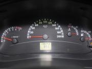Lada (ВАЗ) Kalina I Старый Оскол  - изображение 34