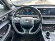 Chery Tiggo 7 Pro Max I Калуга  - изображение 40