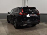 Honda CR-V VI Кемерово  - изображение 33