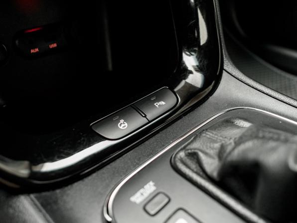 Kia Ceed II с пробегом 2013 года, цена 1 590 000 рублей, 58591 км, хэтчбек, Автокод Объявления