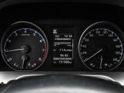 Toyota RAV4 IV (XA40) Рестайлинг Новороссийск  - изображение 34