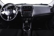 Mitsubishi ASX I Пермь  - изображение 33