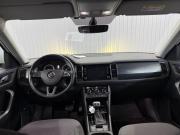 Skoda Kodiaq I Краснодар  - изображение 29