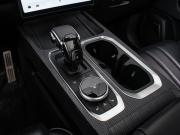 Jaecoo J7 I Краснодар  - изображение 40
