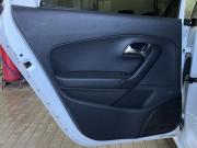 Volkswagen Polo V Волгоград  - изображение 32