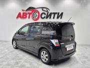 Honda Freed I Рестайлинг Воронеж  - изображение 26