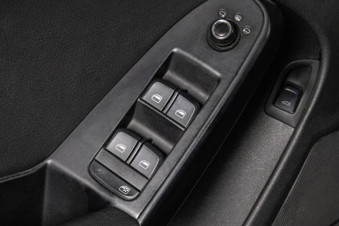 Audi A4 IV (B8) с пробегом 2008 года, цена 1 169 000 рублей, 2008 км, седан, Автокод Объявления