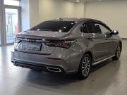 Omoda S5 Казань  - изображение 28
