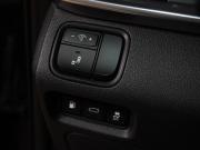 Kia Optima IV Рестайлинг Воронеж  - изображение 47