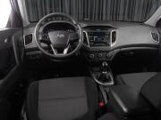 Hyundai Creta I Тюмень  - изображение 23