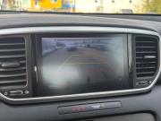 Kia Sportage IV Рестайлинг Сыктывкар  - изображение 44