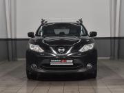 Nissan Qashqai II Кемерово  - изображение 21
