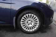 Ford Focus III Брянск  - изображение 50