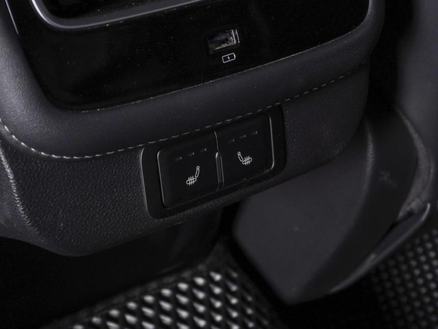 Chery Arrizo 8 Ростов-на-Дону  - изображение 17
