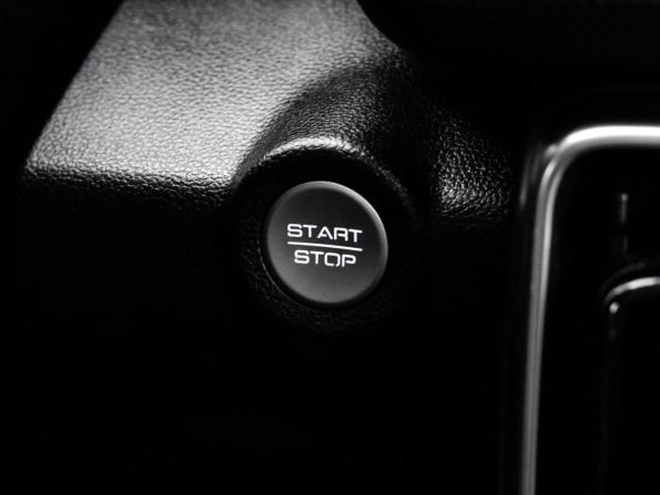 Haval Dargo с пробегом 2023 года, цена 2 425 000 рублей, 70445 км, внедорожник, Автокод Объявления