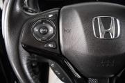 Honda HR-V II Рестайлинг Пермь  - изображение 39
