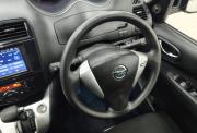 Nissan Serena IV (C26) Екатеринбург  - изображение 38