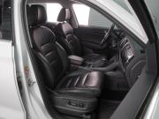 Skoda Kodiaq I Воронеж  - изображение 31