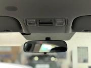 Hyundai Solaris II Екатеринбург  - изображение 48