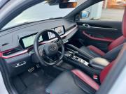 Geely Coolray I Рестайлинг Санкт-Петербург  - изображение 35