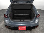 Mazda 3 IV (BP) Иркутск  - изображение 42