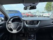 Hyundai Solaris II Рестайлинг Набережные Челны  - изображение 39