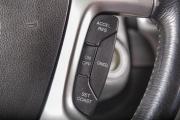 Chevrolet Captiva I Томск  - изображение 34