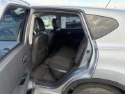Nissan Qashqai I Рестайлинг Сыктывкар  - изображение 40