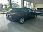 Mazda 3 III (BM) Новосибирск  - изображение 24