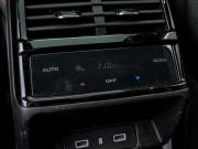 Geely Monjaro I Краснодар  - изображение 54
