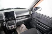Honda CR-V II Пермь  - изображение 34