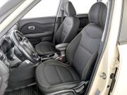 Kia Soul II Москва  - изображение 48