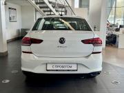 Volkswagen Polo VI Саранск  - изображение 22