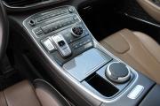 Hyundai Santa Fe IV Рестайлинг Крым  - изображение 64