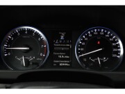 Toyota Highlander III (XU50) Москва  - изображение 42