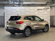 Renault Kadjar I Санкт-Петербург  - изображение 23