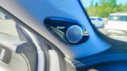 Chery Tiggo 8 Pro Max I Пермь  - изображение 64