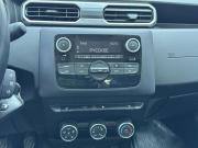 Renault Duster II Пермь  - изображение 30
