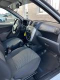 Lada (ВАЗ) Granta I Альметьевск  - изображение 36
