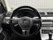 Volkswagen Passat B6 Магнитогорск  - изображение 24