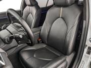 Toyota Camry VIII (XV70) Москва  - изображение 48