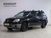 Mitsubishi Outlander I Дзержинск  - изображение 15