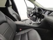 Infiniti QX50 II Екатеринбург  - изображение 45