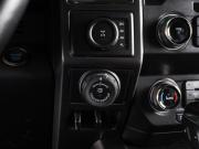 Ford F-150 XIII Рестайлинг Минеральные Воды  - изображение 61