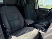 Volkswagen Tiguan I Рестайлинг Ижевск  - изображение 39